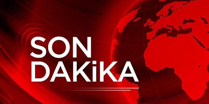 Ceren Özdemir davasında karar