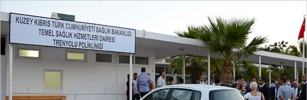 Şeker hastaları ölüme terk edildi