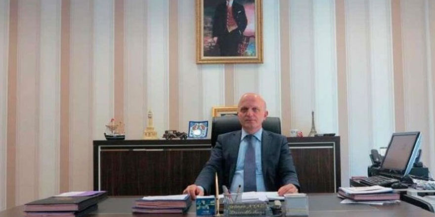 Canan Karatay’a sitem