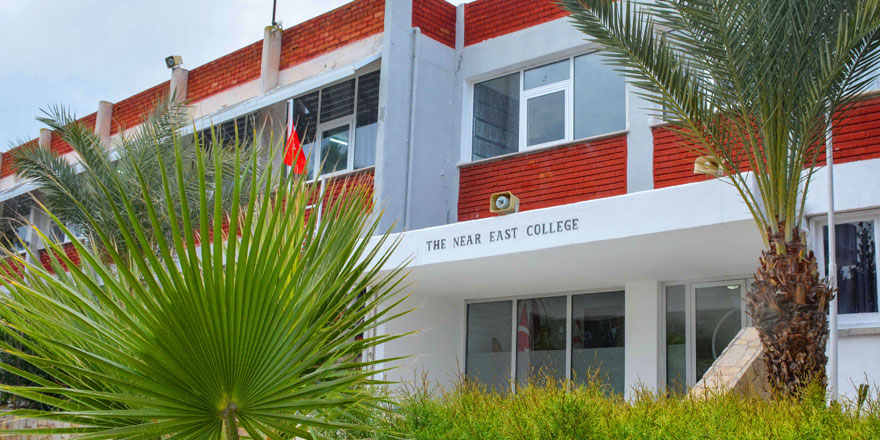 Yakın Doğu Koleji Öğrencileri Cambridge Sınavlarında Dört Dalda A* Alarak Üstün Bir Başarıya İmza Attı…