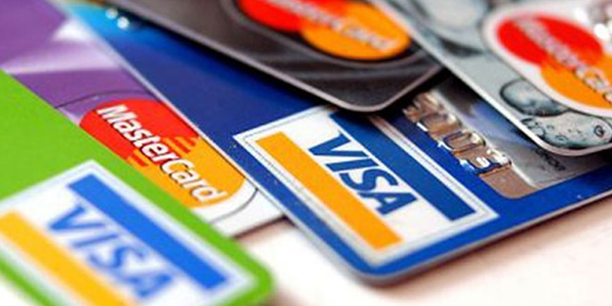 Kredi kartı nakit avans kararı kaldırıldı