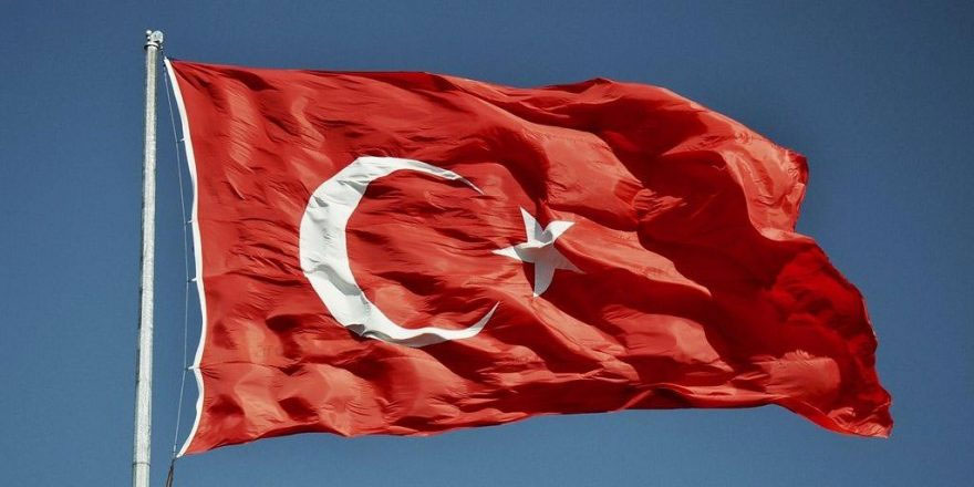 ‘Şehit’ ve ‘gazi’ kelimelerini kullanmak için izin alınacak