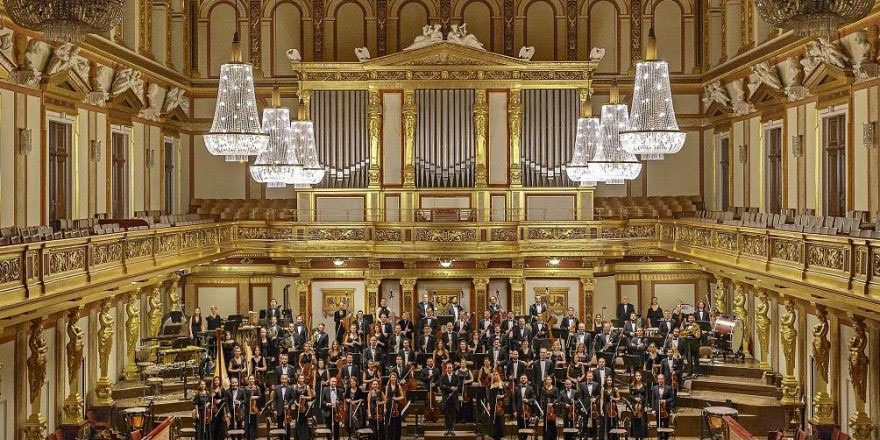 BİFO Beethoven’ın doğum yılını kutluyor