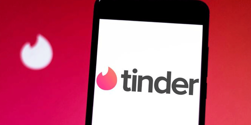 Tinder'daki kullanıcılara ait 70 binden fazla fotoğraf internete sızdı