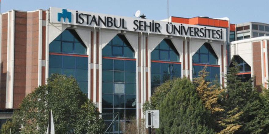 Vakıflar Genel Müdürlüğü'nden Bilim Sanat Vakfı açıklaması