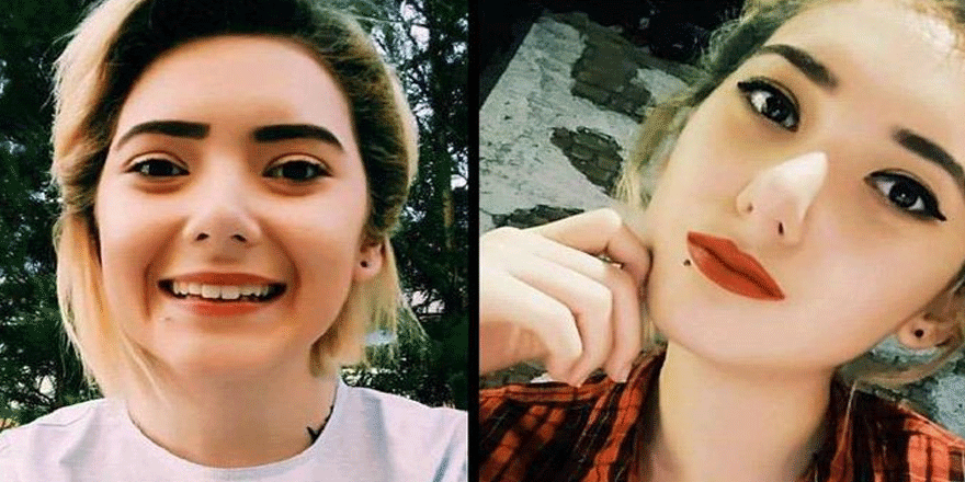 Savcı, Şule Çet kararı için sunduğu istinaf dilekçesini geri çekti