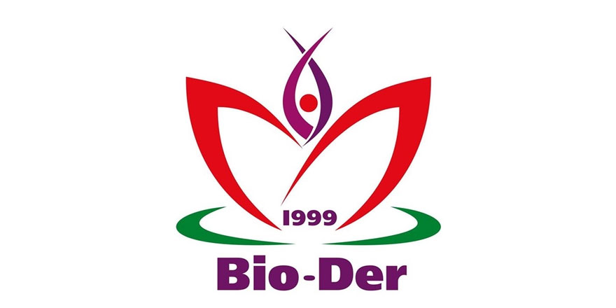 “Yeni av yasası bir an önce yürürlüğe girmeli”