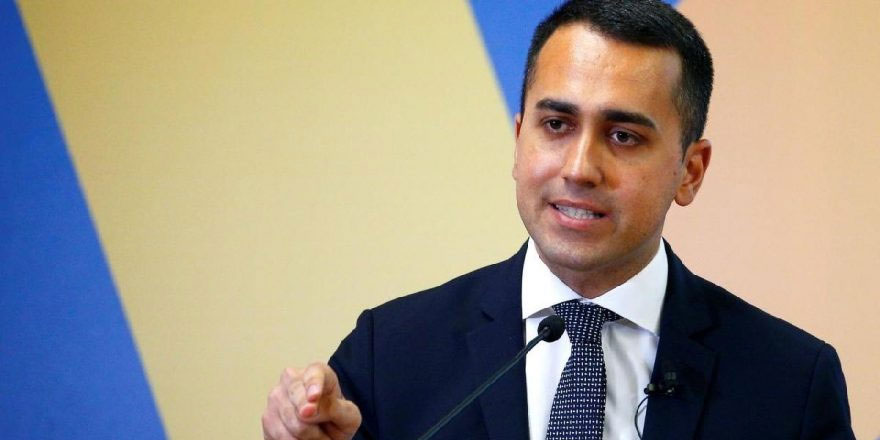 İtalya’da koalisyonda çatlak!