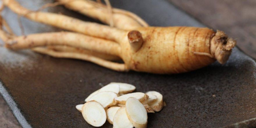 Ginsengin faydaları nelerdir?