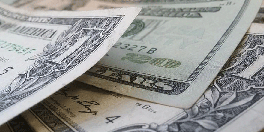 Dünyanın en değerli markaları belli oldu