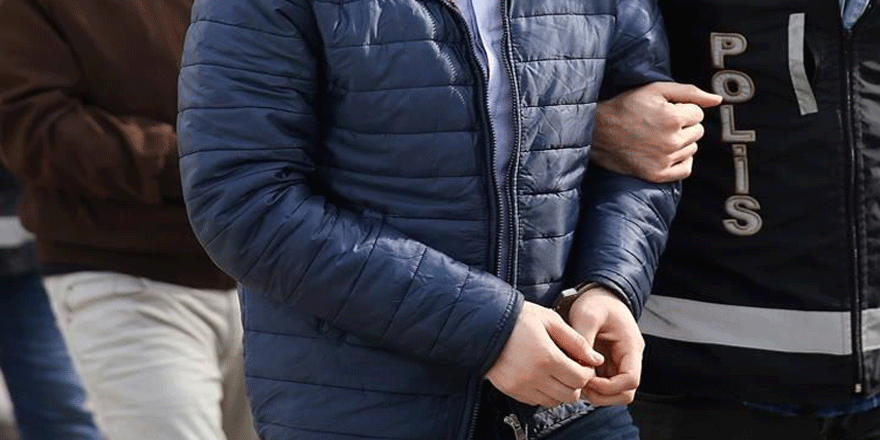 'VIP dinleme' davasında 131 sanığa hapis cezası