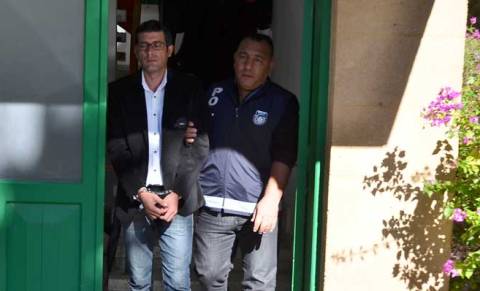 Yollar tehlike saçıyor