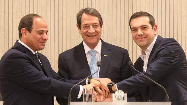 KKTC sadece seyrediyor