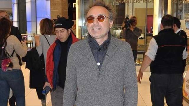 Engin Günaydın’dan Cem Yılmaz’a cevap