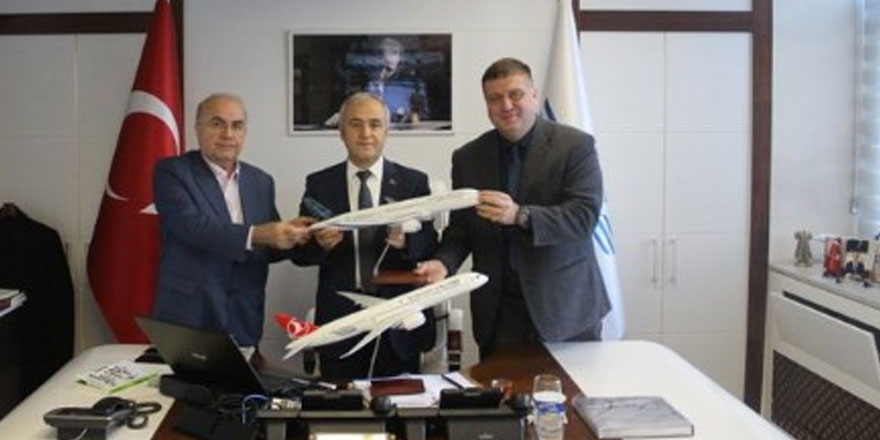 Dikkat çeken fotoğraf