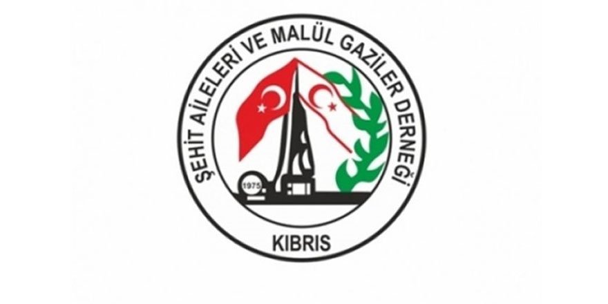 "Hiç mi vicdanınız sızlamadı!"