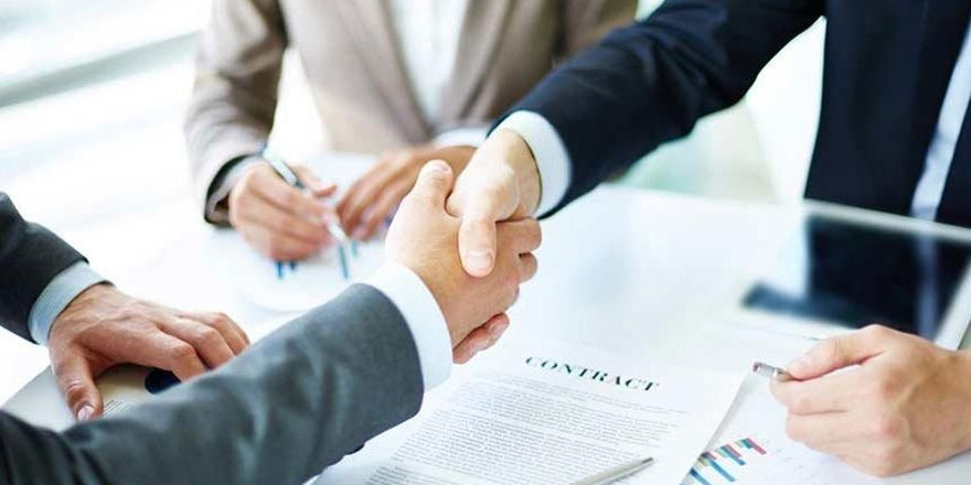 Allianz’a teknolojiyi en iyi kullanan şirket ödülü