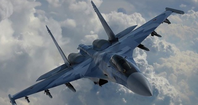 Güney Kıbrıs’ta hava tatbikatları