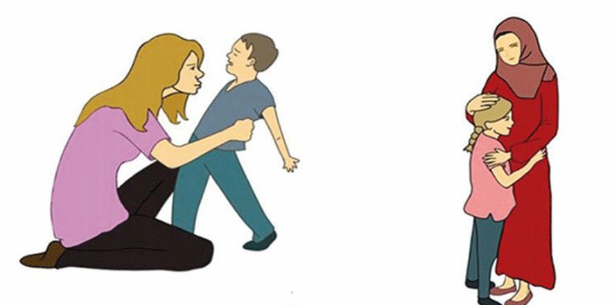 MEB’den kitap açıklaması: İnceleme başlatıldı