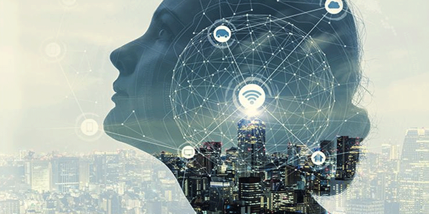 Biyoenerjili cinsel istismar: Kendisini ‘Hızır’ ve ‘yüce varlık’ olarak tanıttı