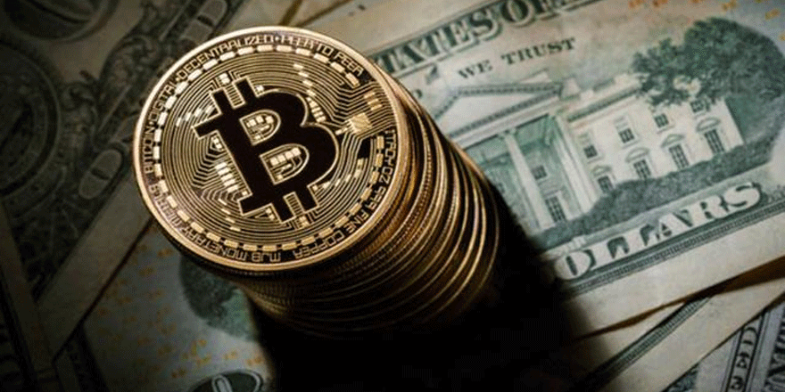 Bitcoin, Ethereum ve Altcoin’lerde son durum ne?