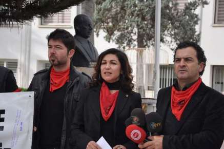 “Öğretmenler ücretli köleye çevrilmek isteniyor”