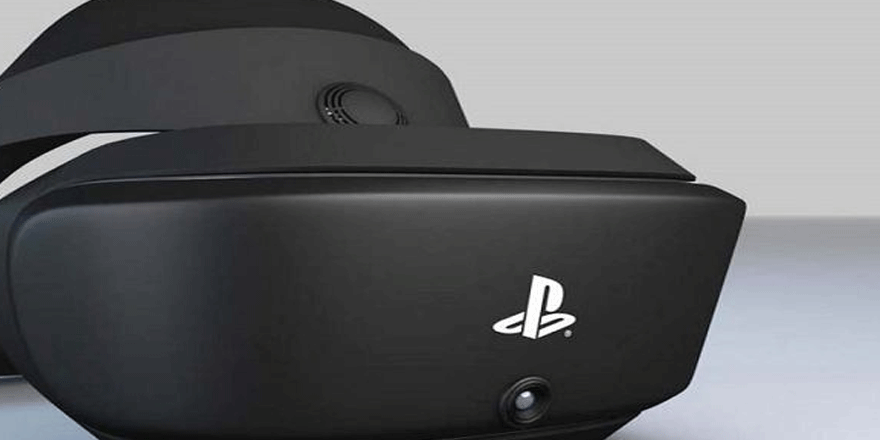 Sony, şubat ayındaki PlayStation etkinliği için büyük bir sürpriz planlıyor
