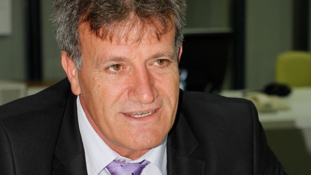 Arıklı:” KKTC Türklüğün sembolüdür"