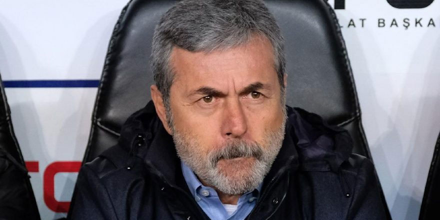 "Bu işgüzarlığı anlamak mümkün değil"