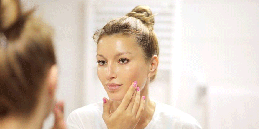 Kolajen takviyeleri sağlıklı mı? Kolajen takviyesi hakkında merak edilenler