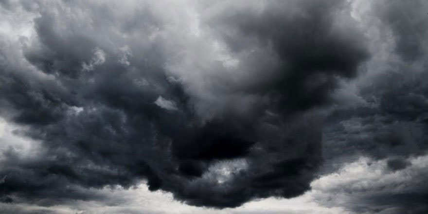 Deprem bölgesi dahil hava değişiyor…