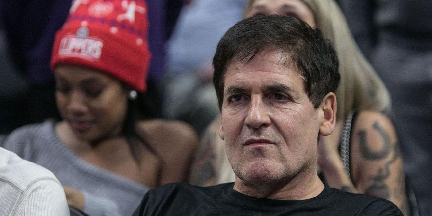 Kobe Bryant’ın 24 numaralı formasını Dallas Mavericks de emekli etti!