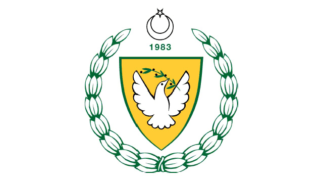 Genç sanatçılar resim yarışması sergisi yarın açılıyor