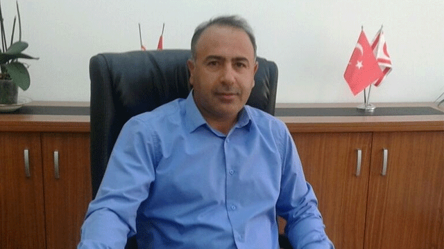 Din Görevlileri Birliği, tüm öğretmenlerin gününü kutladı