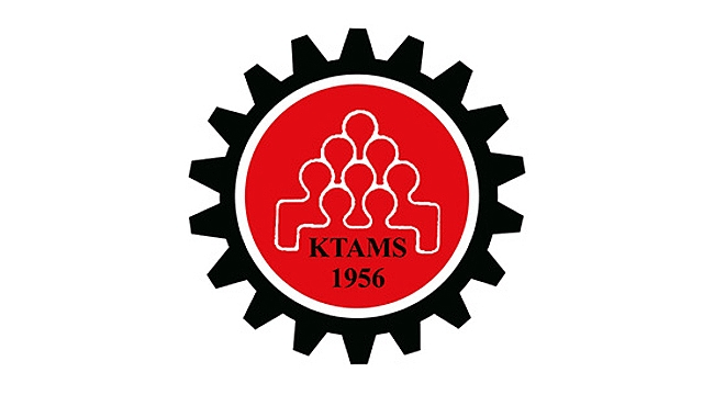 KTAMS ile Hemşireler Sendikası, hemşirelere mobing uygulandığını iddia etti