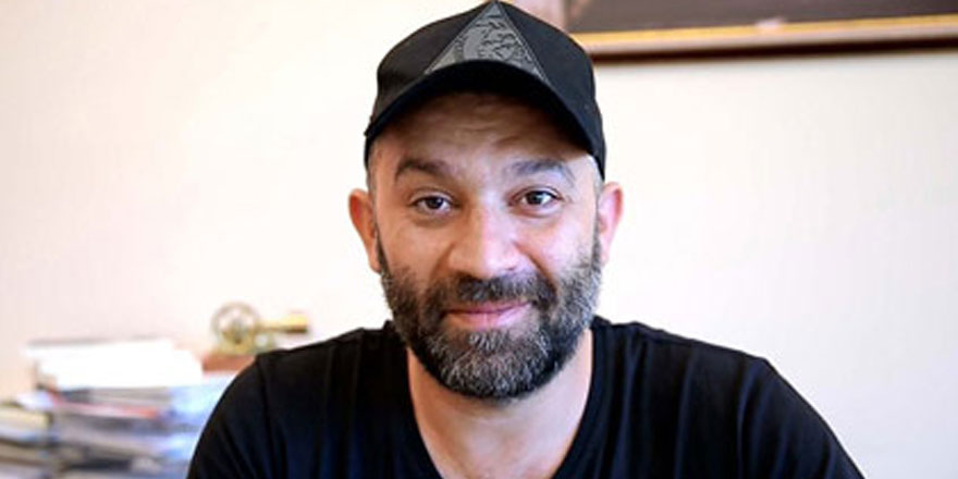 Bir soruşturma da ona