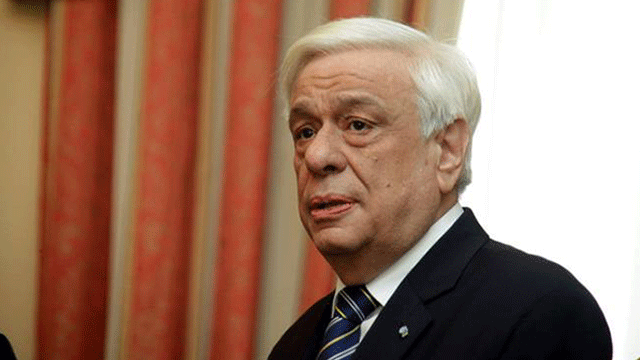 “Kıbrıs’taki geçici statünün sonsuza dek sürmesi AB için tehlikeli emsal”