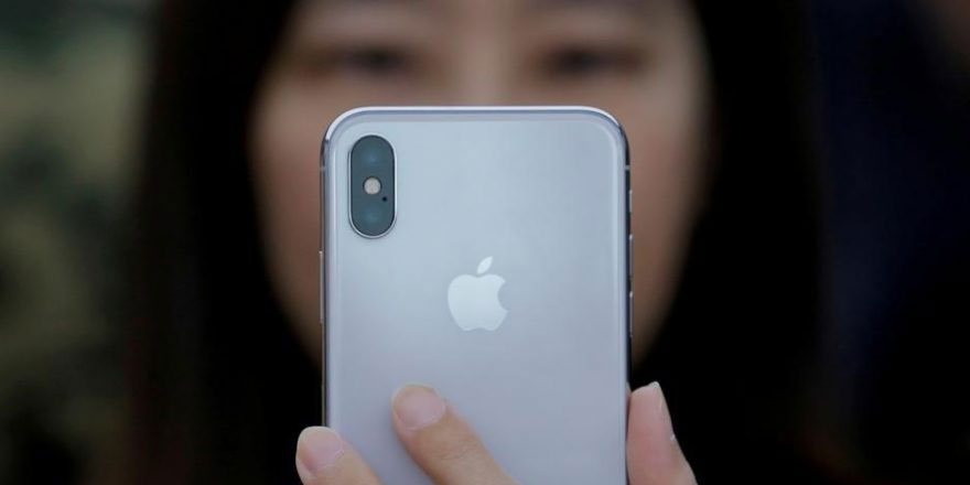 Çin’deki virüs Apple’ın planlarını da bozabilir