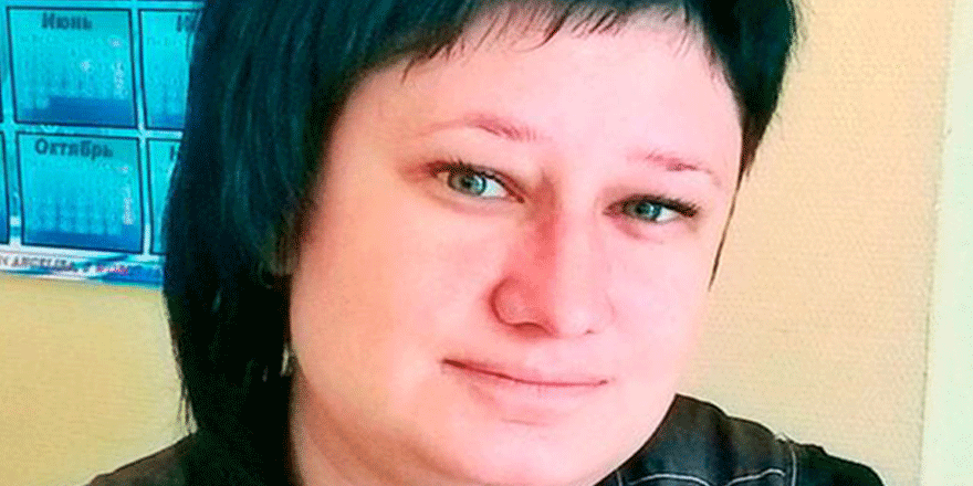 Yenidoğan bebeği çamaşır makinesine attı