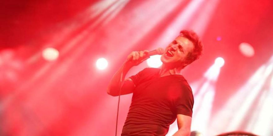 Teoman artık albüm yapmayacağını açıkladı