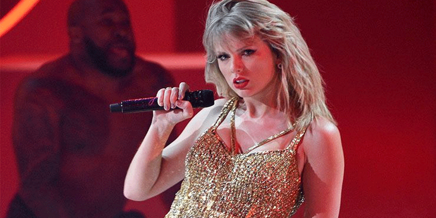 'Önce kendimi aç bıraktım sonra yemek yemeyi bıraktım'