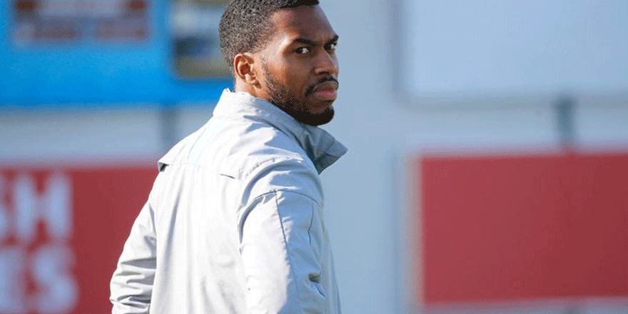 Daniel Sturridge için Premier Lig'den 5 milyon euro