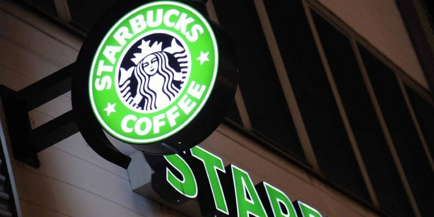 Starbucks’tan virüs kararı: 2 bin şube kapandı