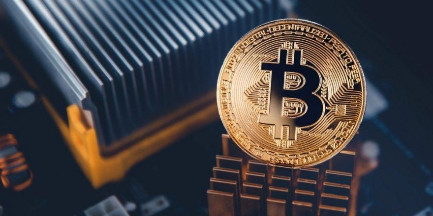 Bitcoin'de teknik göstergeler dönüm noktasında