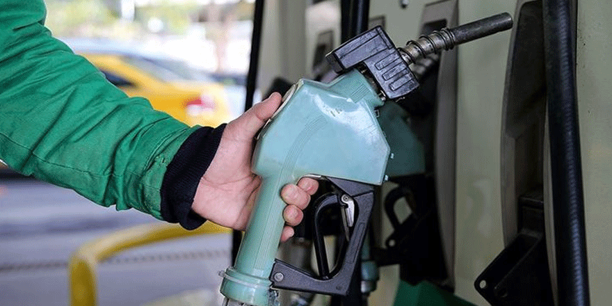 Motorine yapılan indirimin ardından ÖTV zammı geldi