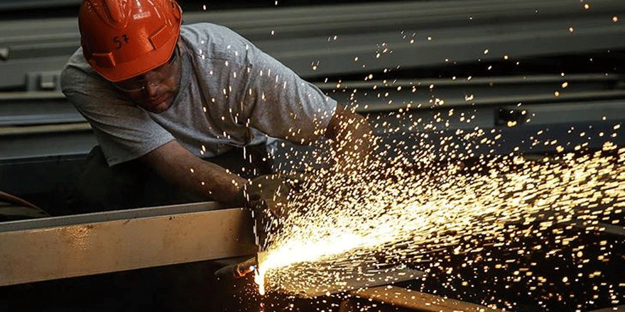 Türk Metal Sendikası ile MESS, toplu iş sözleşmesi konusunda uzlaştı