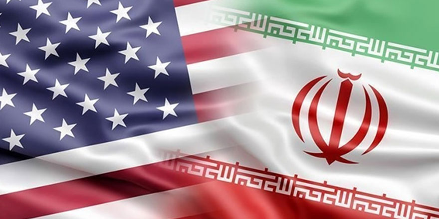 ABD, İran'ın sivil nükleer programına yaptırım muafiyetini uzatacak