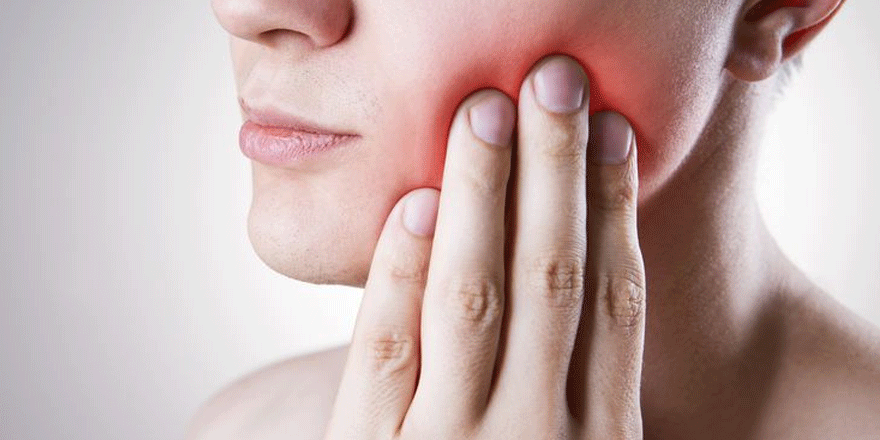 Diş çürüğü tehlikeli hastalıklara neden oluyor