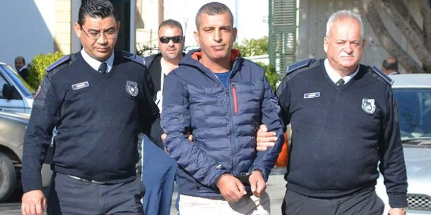 Elektrik hırsızlığına 18 ay hapislik