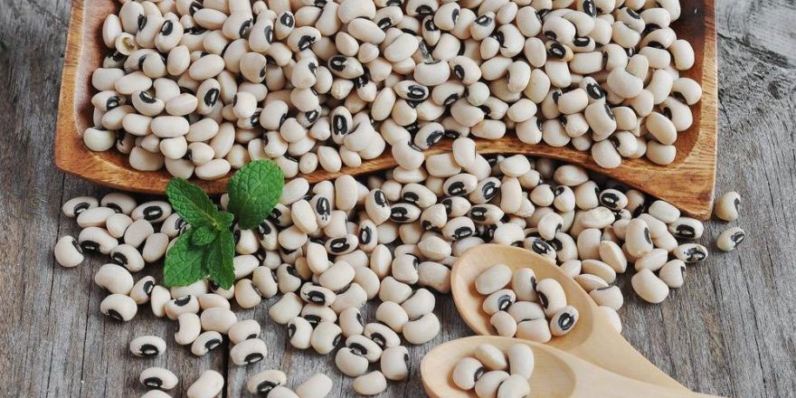 Börülcenin faydaları nelerdir?